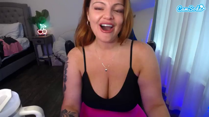 misslauriemichelle
