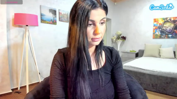 patriciakeys