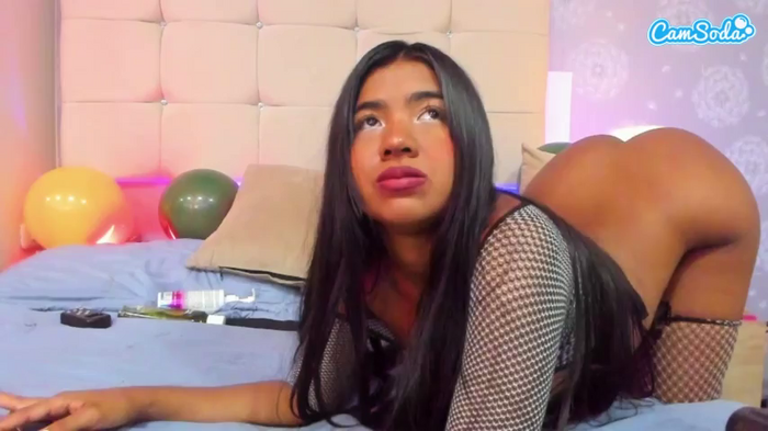 pocahontasfg