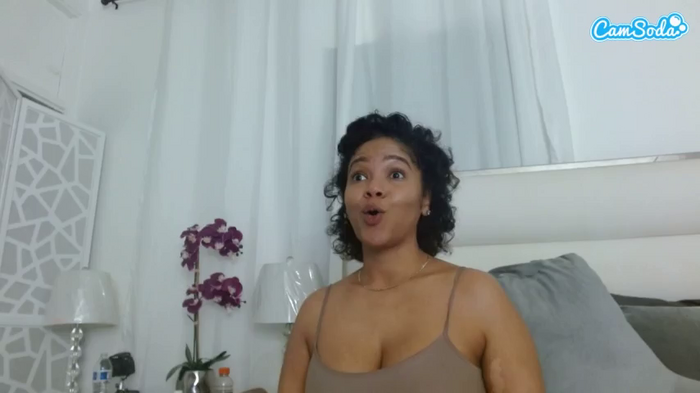 prettyjess