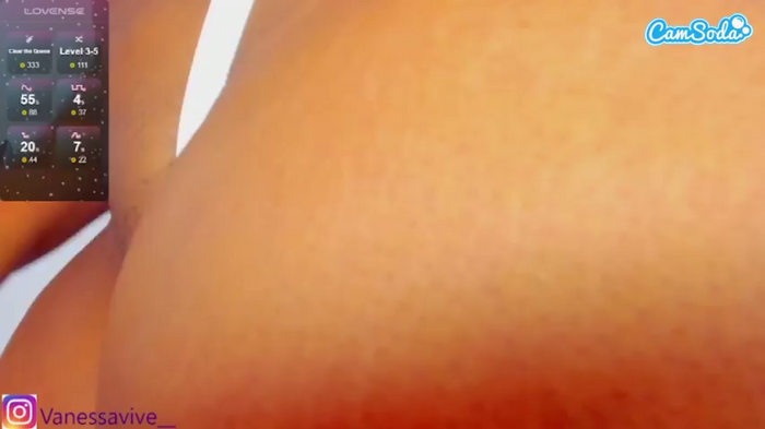 roxanasmiith