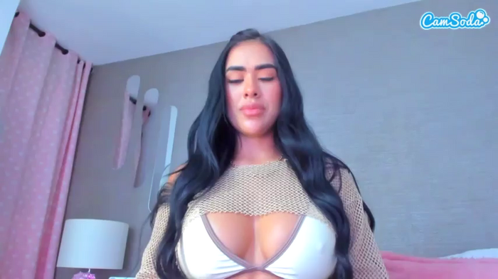sarah-hoffman