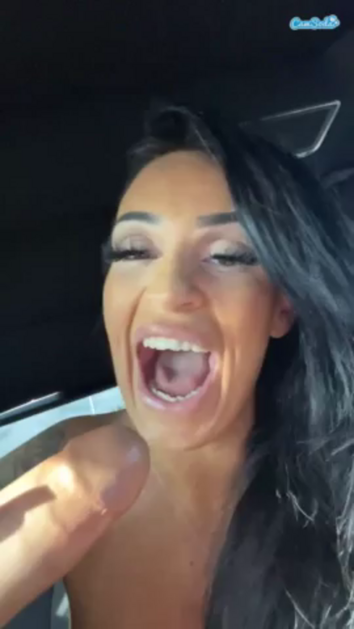 tiffanyfoxxx88