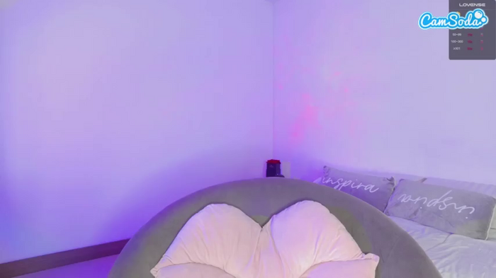 alexaporter
