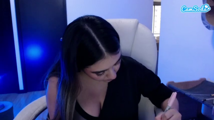 alexyferrer