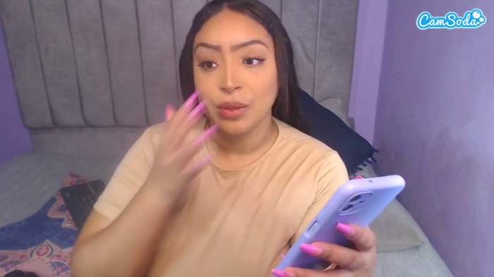 annacaribean