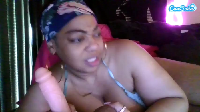 brownroundrenee