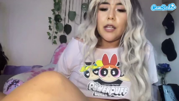 ellumiie