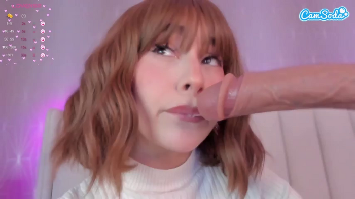 emily-mills1