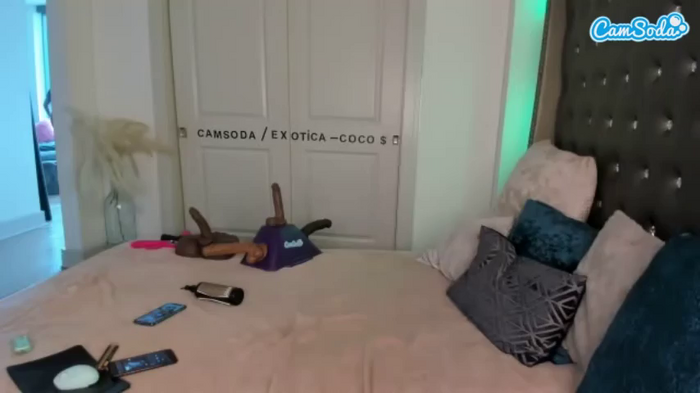 exotica-coco