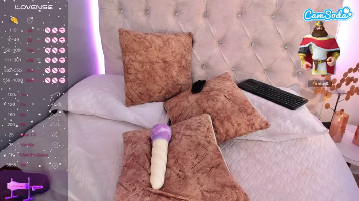 kylamorrison