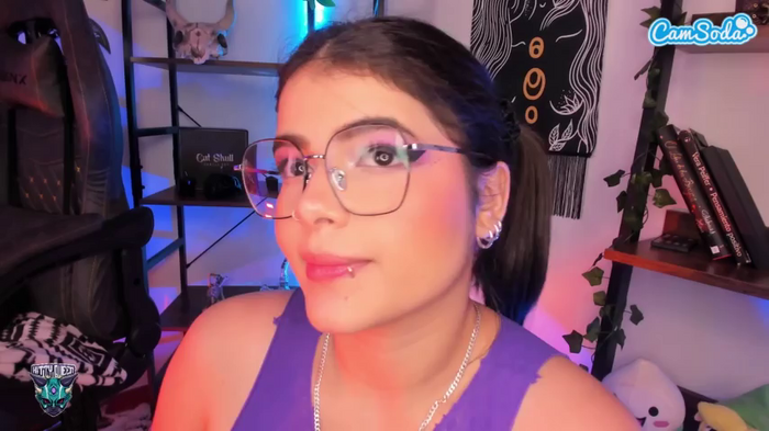 laramartinez
