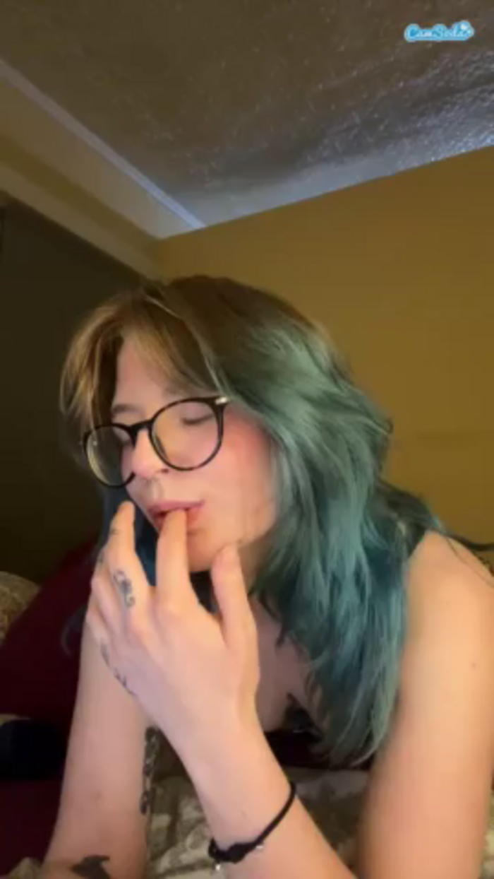 lillythefay