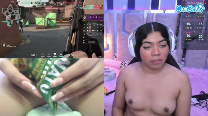 lissgames