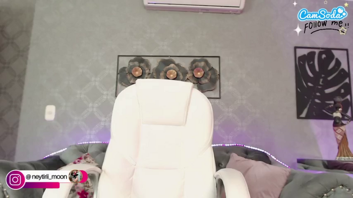 neytirimoon