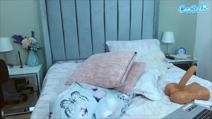 sammyboom