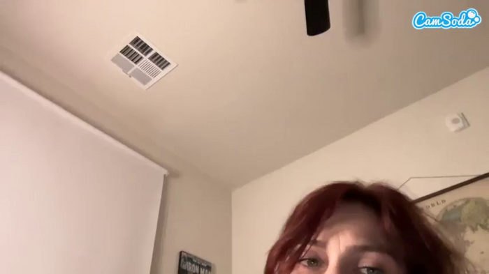 savvvannaxo