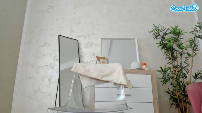 temptingteaser