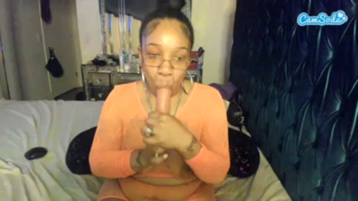 yasminepretty