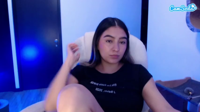 alexyferrer