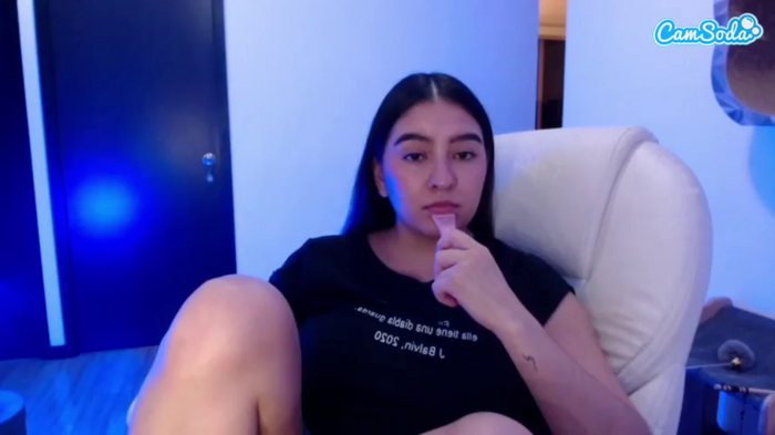alexyferrer