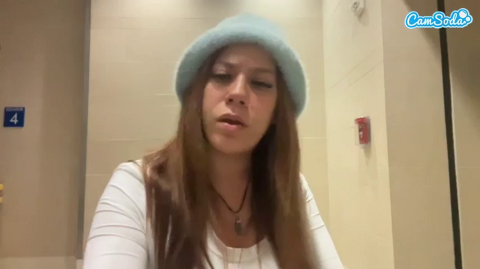 bigbuttbrooklyn