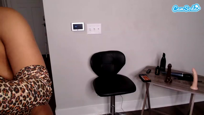 briannabrave