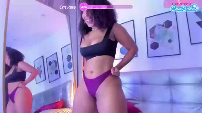 2024/03/21/camsoda-hannacupper-13-01-06