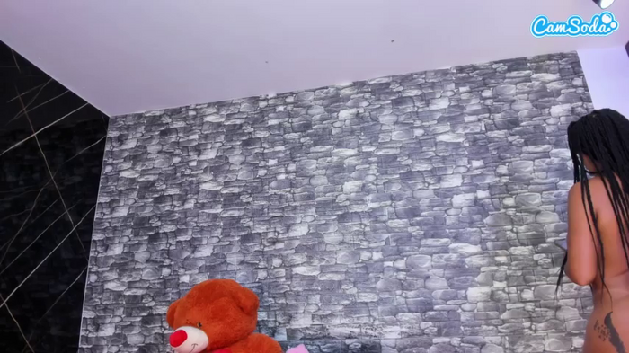 heidywills