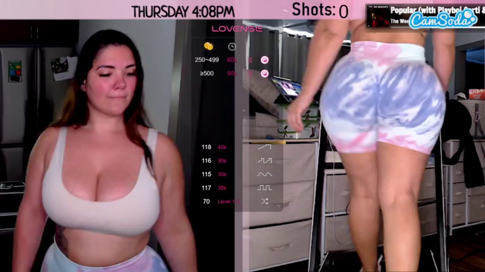 milavalentina