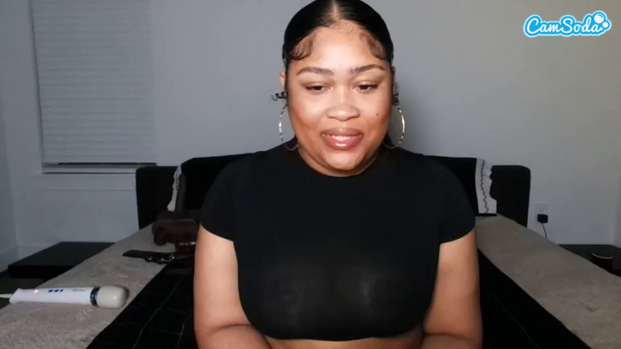 misszylahd