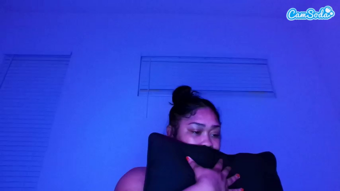 misszylahd