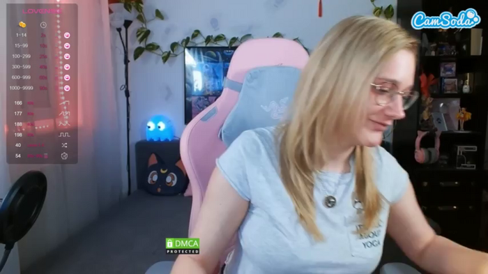 nicolebloom