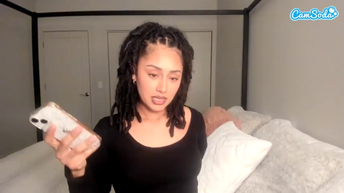 nolababy