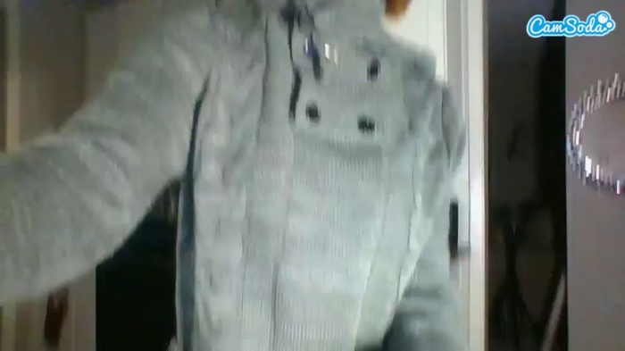 tastethepeach