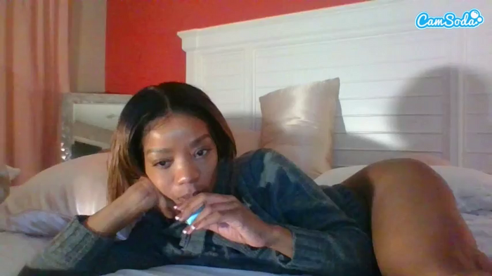 tastethepeach
