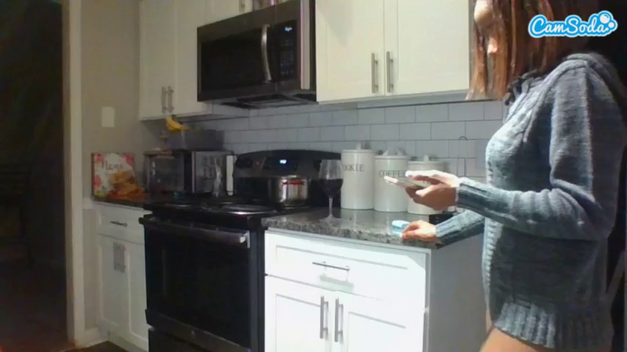 tastethepeach