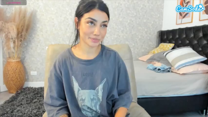 victoriabenedetti2