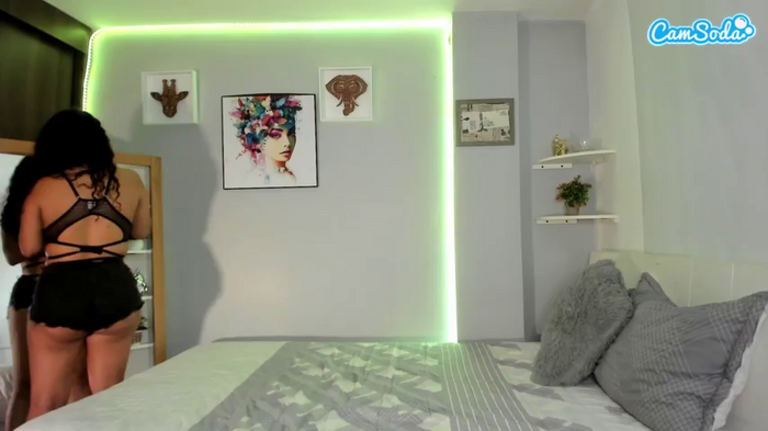 zandycooper