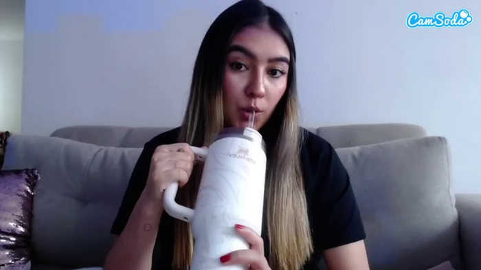 alexyferrer