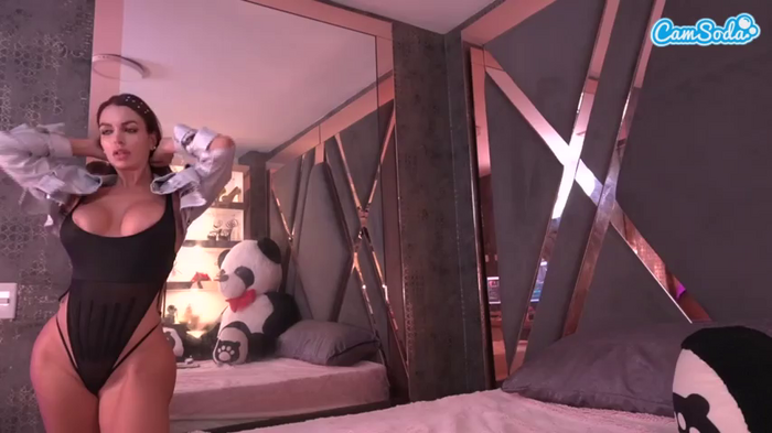 annieconnors