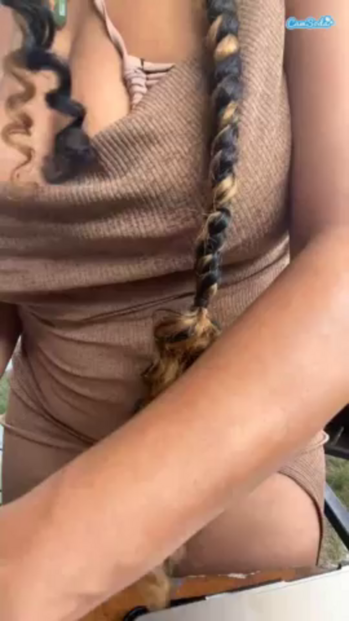 bigbuttbrooklyn