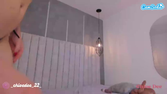 chloedee