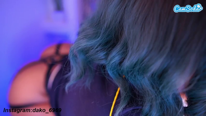 dakota-lee