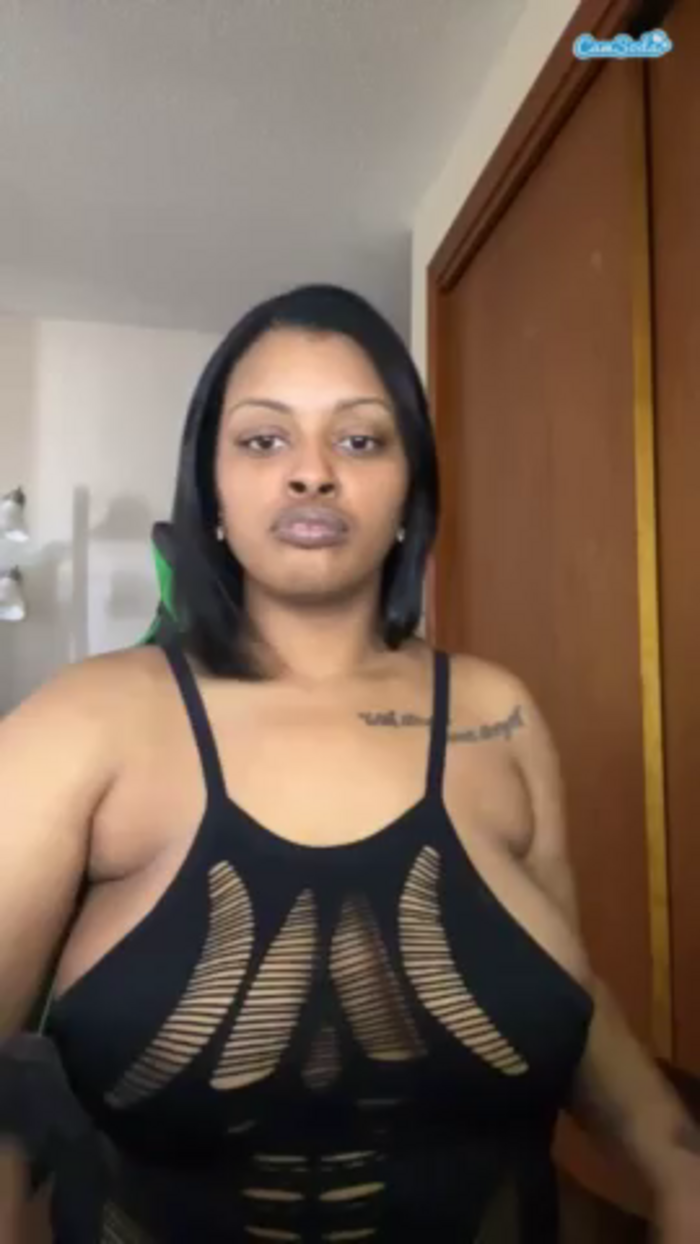 indianqueen443