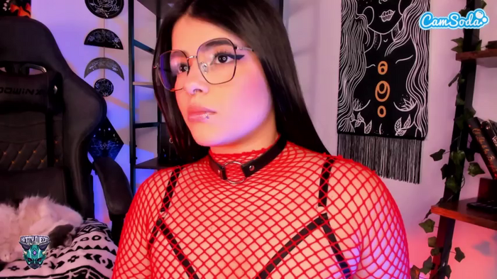 laramartinez