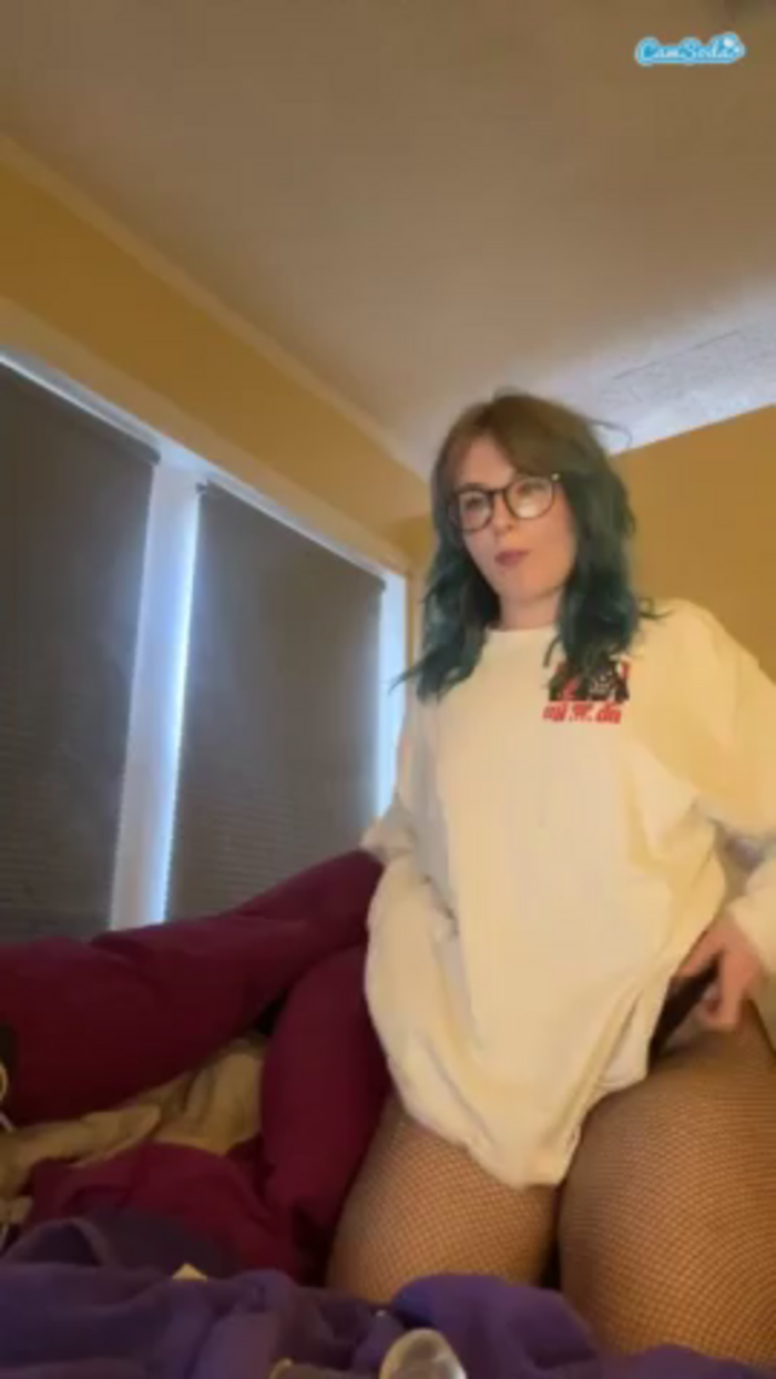 lillythefay