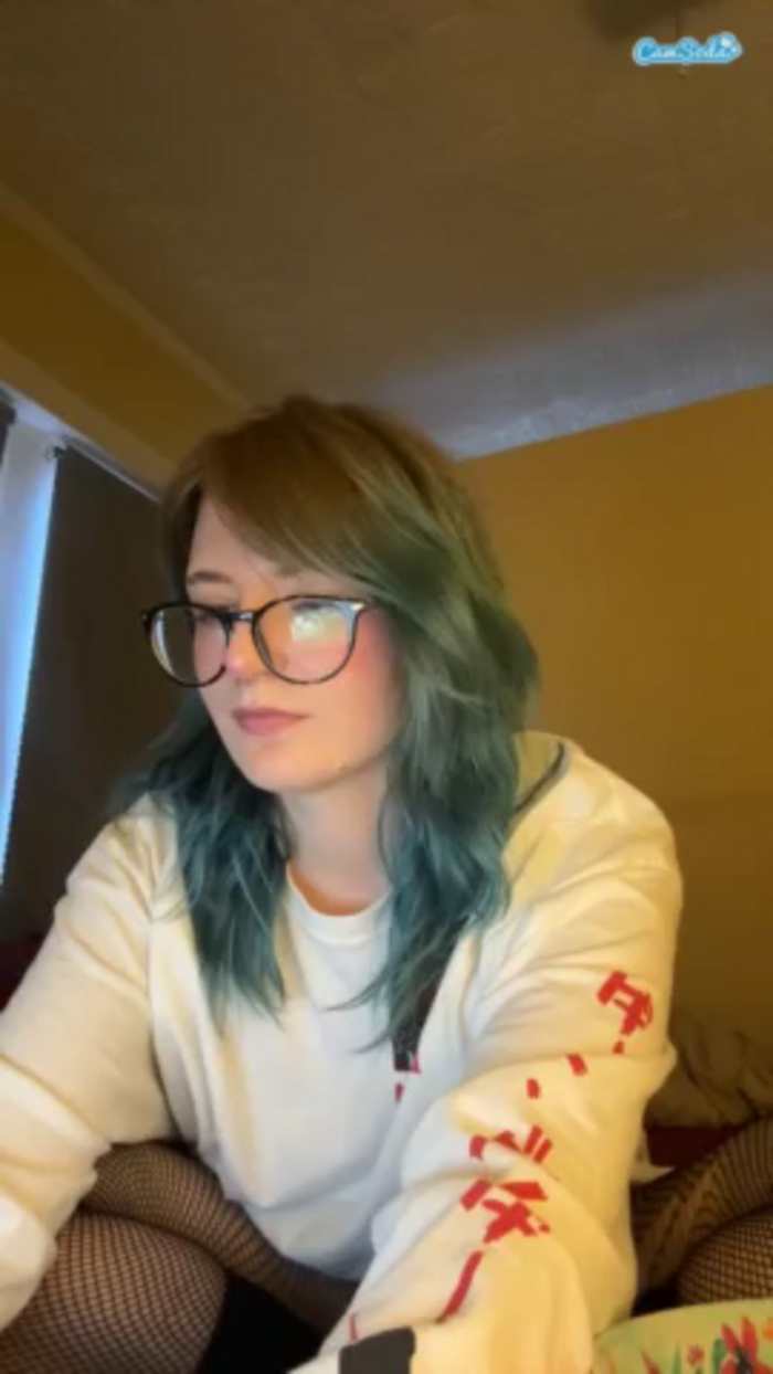 lillythefay