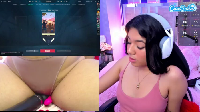 lissgames