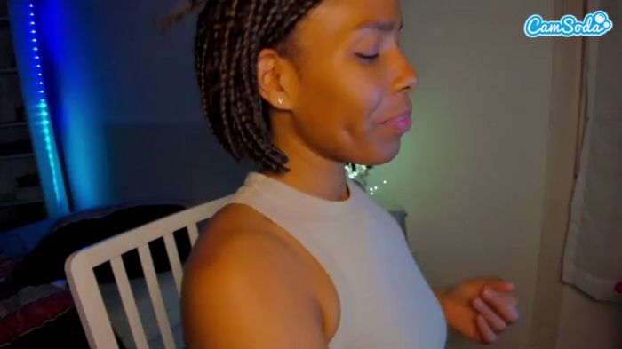 marianfarrah
